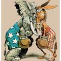 Liberal politics picture_big_square
